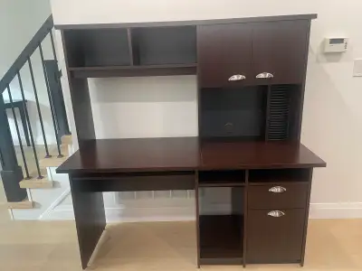 Office Desk , View more