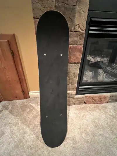 TODD RICHARDS PREMIER SAFARI SNOWSKATE, View more