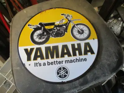 Selling quickly at $40.00 ....its 12 inches across in size......available at Candle Co. Antiques loc...