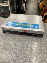 Pioneer DVR-RT501-S DVD Recorder City of Toronto Toronto (GTA) Preview