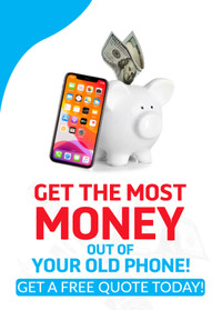 Buy phones ✅ achat téléphones ✅ Je paye cash iphone ✅ Samsung -