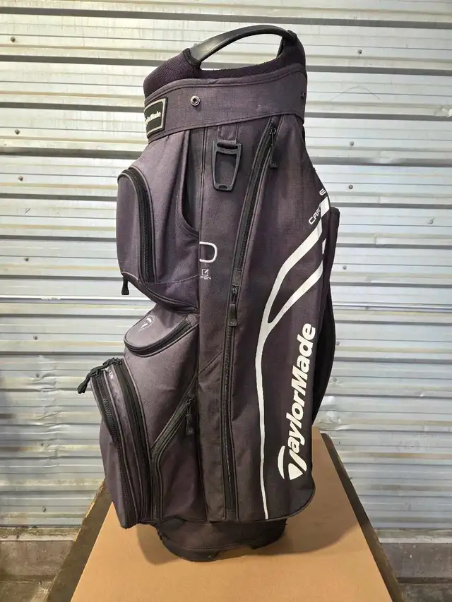 Golf Bag