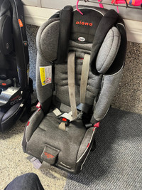 Children Car Seat 