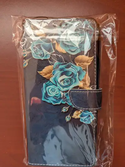 Samsung S24 Ultra phone case, View more
