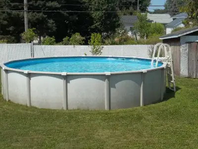 Piscine 21 pi. 2021, View more