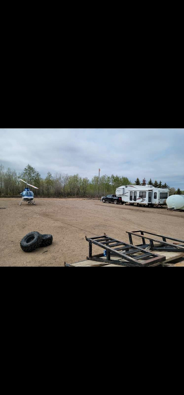 Rockwood 8288ws ultralite in Travel Trailers & Campers in Barrie