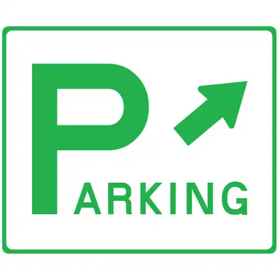STORAGE SEASON, RESERVE A PLACE/SAISON DES STORAGE AUTOMOBILES, RÉSERVEZ UNE PLACE Stationnement Ext...