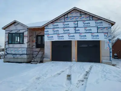 Garage door factory, View more