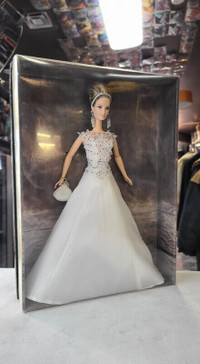 badgley mischka in All Categories in Toronto GTA Kijiji Canada