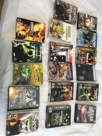 PC Games Some New Windows Mac Microsoft All Kinds! Game games