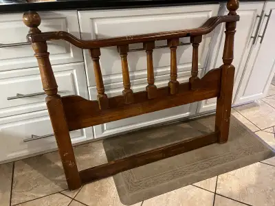 Wooden Bedroom Furniture, View more