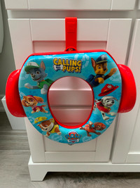 Toddler Potty Seat