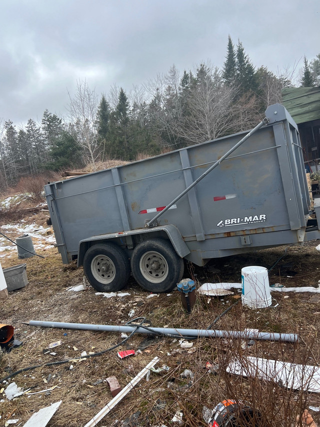 Last minute Junk Removal. in Cleaners & Cleaning in City of Halifax