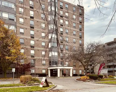 Welcome to The Prince. This distinguished residence offers a comfortable and convenient lifestyle in...