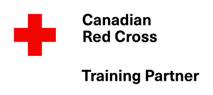 First aid/CPR "ANYTIME-ANYWHERE" in Classes & Lessons in Peterborough