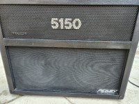 Peavey  5150  212 combo