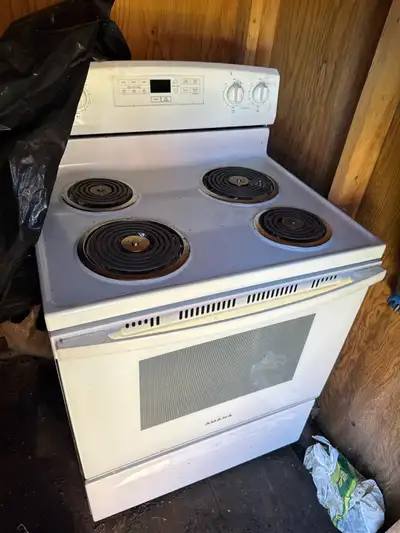 electric range stove, View more