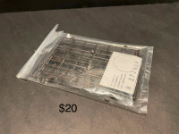 N scale building’s - prices on photos