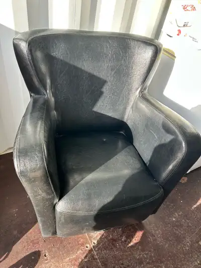 chair swivel, View more