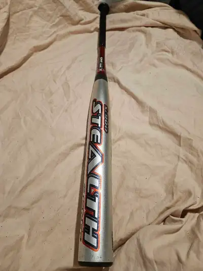 EASTON STEALTH SC900 SOFTBALL BAT, View more
