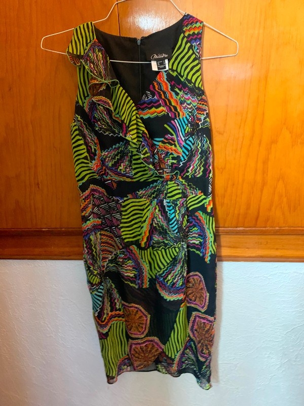 Ladies size Small Dress in Women's - Dresses & Skirts in Cambridge