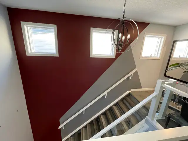 Handyman/sub-contractor65561333224577122