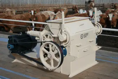 MACHINIST apprentice opportunity, View more