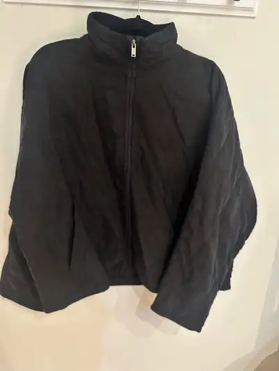 Aritzia Jacket, View more