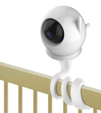 Universal Baby Camera Holder For Sale