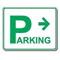 PARKING FOR RENT on YONGE and FINCH