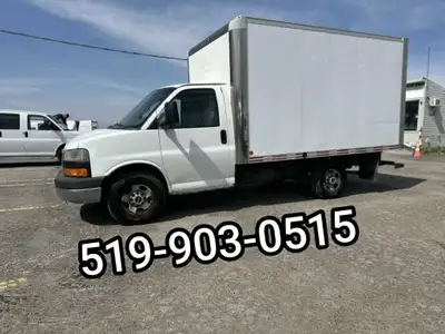 Noah's Famous Cheap Junk Removal, View more
