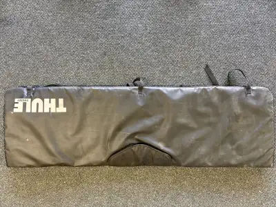 Thule Tailgate Pad, View more
