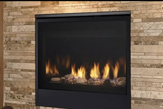 Furnace and Fireplace repairs and more  in Fireplace & Firewood in Trenton - Image 2