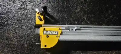 Dewalt 7232 mitre saw stand , View more