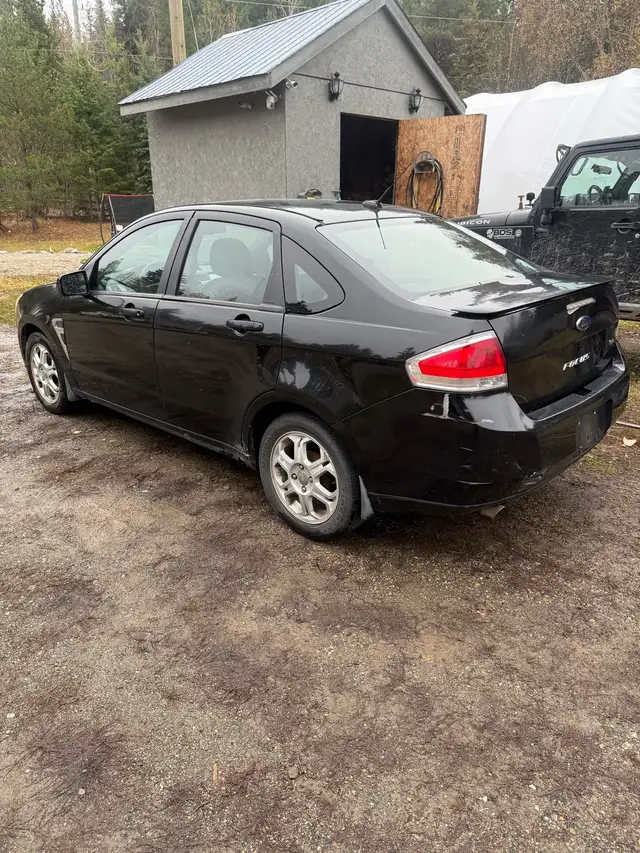 Ford focus 65449144795394123