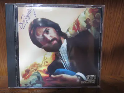 Dan Fogelberg - Greatest Hits
