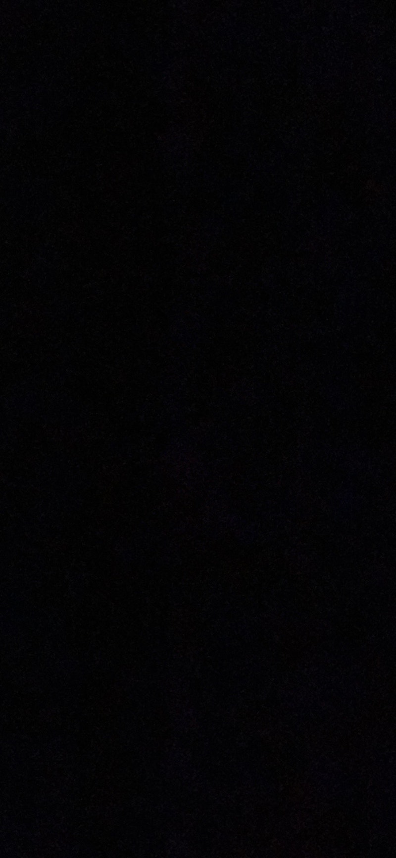 Free firewood!! Free Stuff Calgary Kijiji