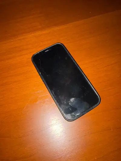 iPhone 12 , View more
