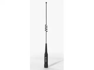 The following items are on sale individually / separately at the prices listed. (1) Comet FO3ANTNCG...