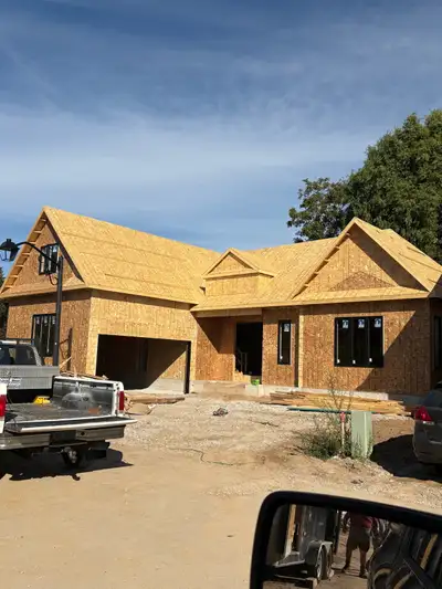 Looking for Framers , View more