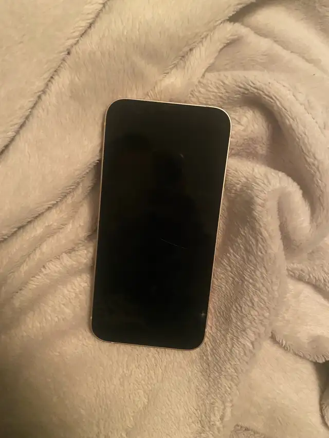 New iphone65702476992515123