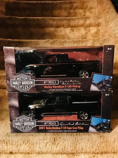 NO E-MAILS MEANS I DON’T ANSWER E-MAILS … OR TEXTS !! … —————————————————————————————— 1:18 SCALE FO...
