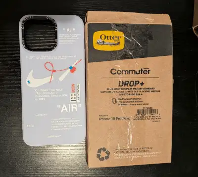 iPhone 15 pro max phone cases, View more