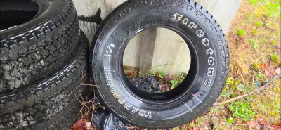 Brand new never installed 1200 obo