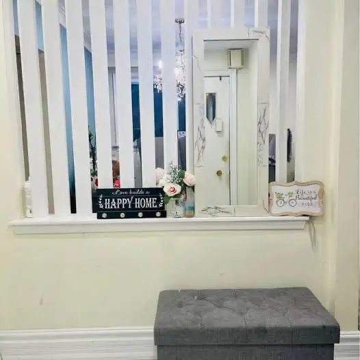 3 bedroom house in Scarborough for rent in Long Term Rentals in City of Toronto - Image 6