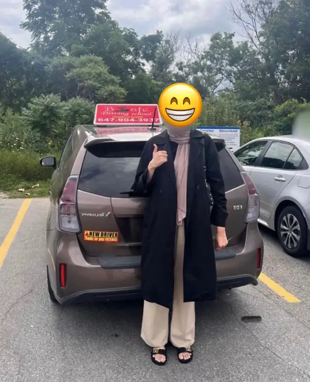 Patient Driving instructor538442124693360646