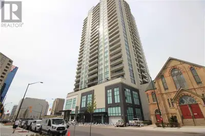 2 bedroom 2 bathroom apartment