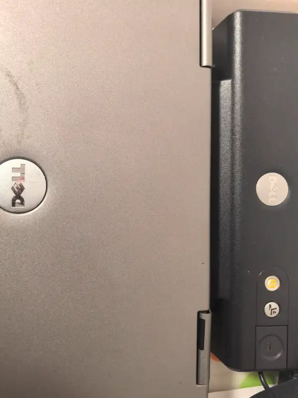 buy dell laptop and get free all-in-one printer and scanner63373373861377121