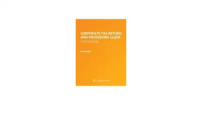 Softcover. BOOKSTORE : LES RAYONS DU SAVOIR Adress : 3850 Jean-Talon West, Suite 134 (U-Haul warehou...