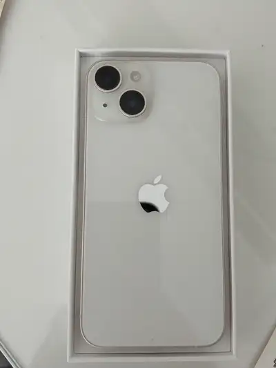 iPhone 14, View more